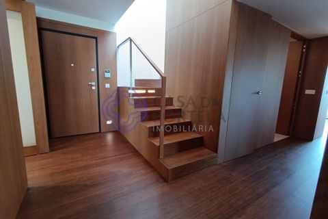 Lejlighed i Trofa, Porto, Trofa - € 885.000 | Ref: 1125241 - foto 6