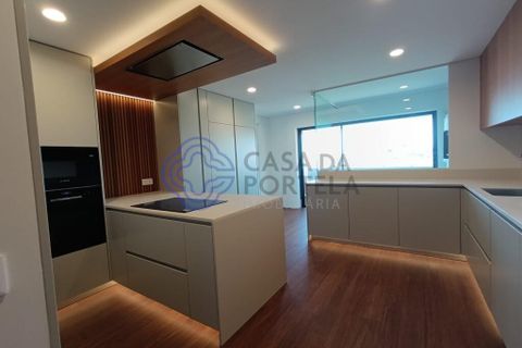 Lejlighed i Trofa, Porto, Trofa - € 885.000 | Ref: 1125241 - foto 7