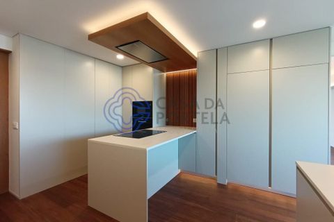 Lejlighed i Trofa, Porto, Trofa - € 885.000 | Ref: 1125241 - foto 8