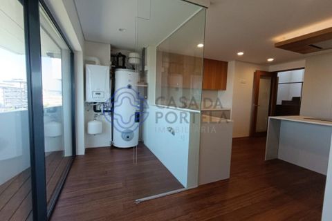 Lejlighed i Trofa, Porto, Trofa - € 885.000 | Ref: 1125241 - foto 9