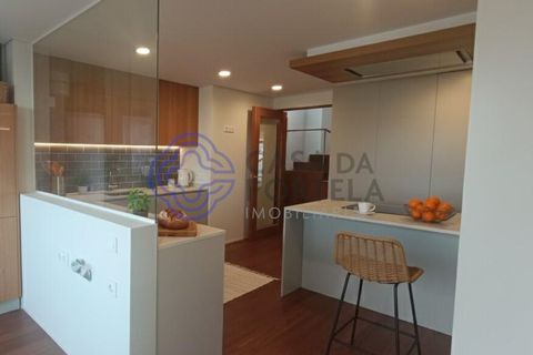 Lejlighed i Trofa, Porto, Trofa - € 885.000 | Ref: 1125241 - foto 10