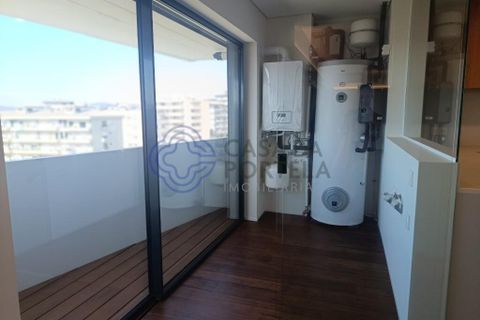 Lejlighed i Trofa, Porto, Trofa - € 885.000 | Ref: 1125241 - foto 11
