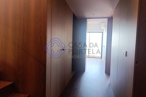 Lejlighed i Trofa, Porto, Trofa - € 885.000 | Ref: 1125241 - foto 12