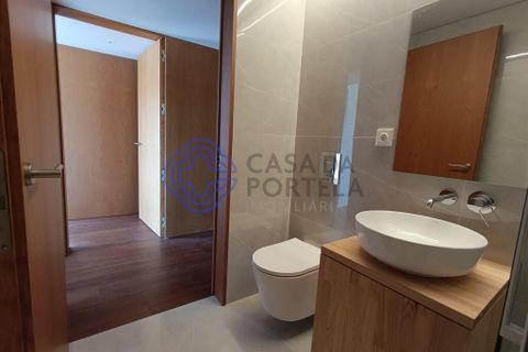 Lejlighed i Trofa, Porto, Trofa - € 885.000 | Ref: 1125241 - foto 13
