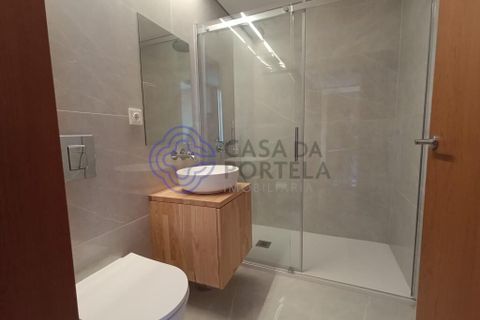 Lejlighed i Trofa, Porto, Trofa - € 885.000 | Ref: 1125241 - foto 14