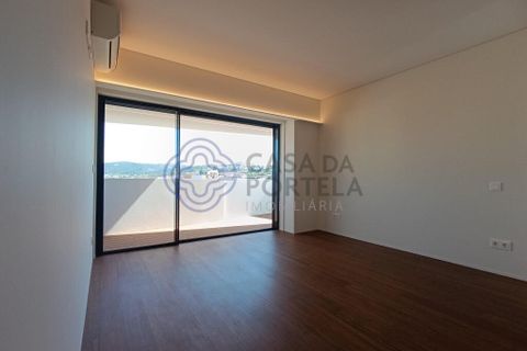 Lejlighed i Trofa, Porto, Trofa - € 885.000 | Ref: 1125241 - foto 15