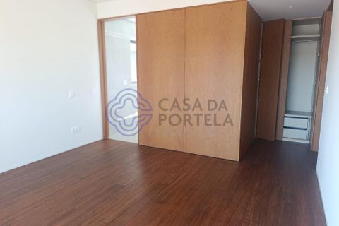 Lejlighed i Trofa, Porto, Trofa - € 885.000 | Ref: 1125241 - foto 16