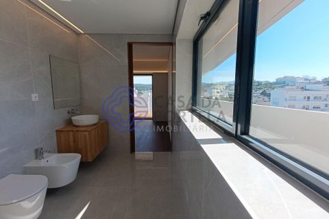 Lejlighed i Trofa, Porto, Trofa - € 885.000 | Ref: 1125241 - foto 17