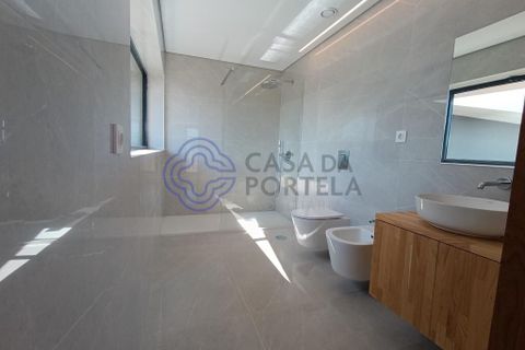 Lejlighed i Trofa, Porto, Trofa - € 885.000 | Ref: 1125241 - foto 18