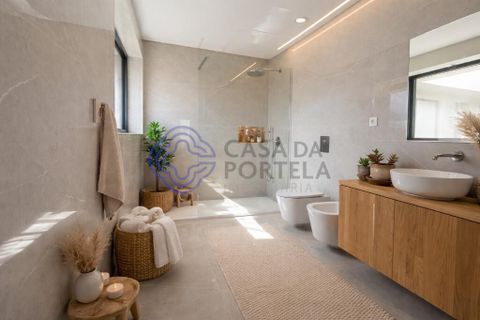 Lejlighed i Trofa, Porto, Trofa - € 885.000 | Ref: 1125241 - foto 19