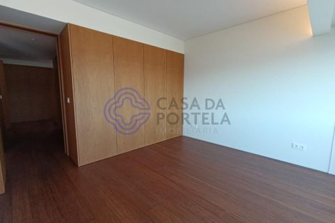 Lejlighed i Trofa, Porto, Trofa - € 885.000 | Ref: 1125241 - foto 20