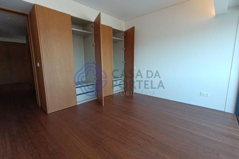 Lejlighed i Trofa, Porto, Trofa - € 885.000 | Ref: 1125241 - foto 21