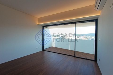 Lejlighed i Trofa, Porto, Trofa - € 885.000 | Ref: 1125241 - foto 22