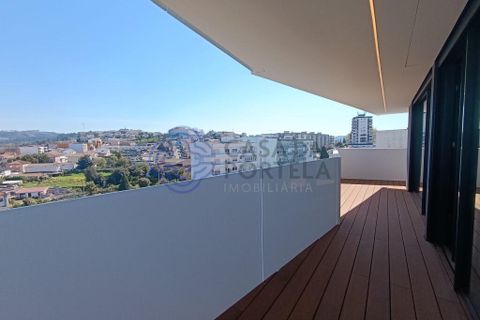 Lejlighed i Trofa, Porto, Trofa - € 885.000 | Ref: 1125241 - foto 23