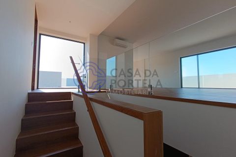 Lejlighed i Trofa, Porto, Trofa - € 885.000 | Ref: 1125241 - foto 24