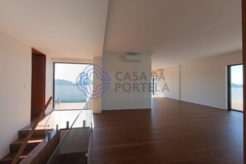 Lejlighed i Trofa, Porto, Trofa - € 885.000 | Ref: 1125241 - foto 25