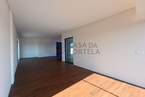 Lejlighed i Trofa, Porto, Trofa - € 885.000 | Ref: 1125241 - foto 26