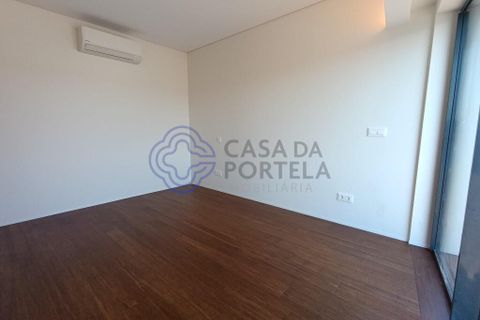 Lejlighed i Trofa, Porto, Trofa - € 885.000 | Ref: 1125241 - foto 29