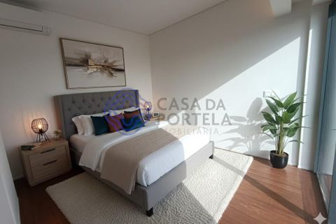 Lejlighed i Trofa, Porto, Trofa - € 885.000 | Ref: 1125241 - foto 30