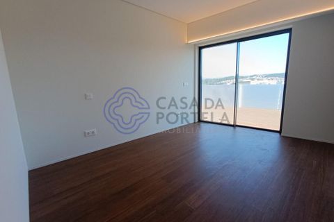 Lejlighed i Trofa, Porto, Trofa - € 885.000 | Ref: 1125241 - foto 31
