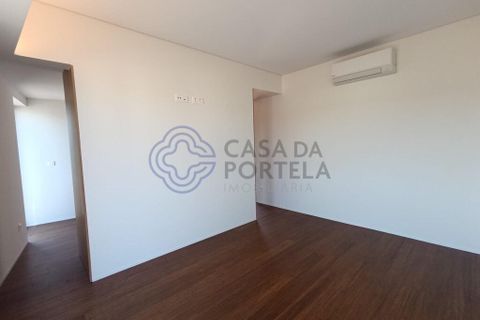 Lejlighed i Trofa, Porto, Trofa - € 885.000 | Ref: 1125241 - foto 32