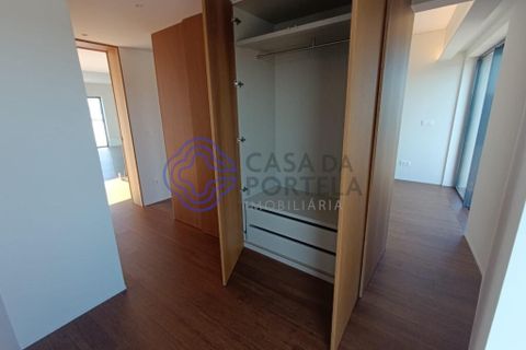 Lejlighed i Trofa, Porto, Trofa - € 885.000 | Ref: 1125241 - foto 33