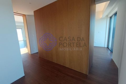 Lejlighed i Trofa, Porto, Trofa - € 885.000 | Ref: 1125241 - foto 34