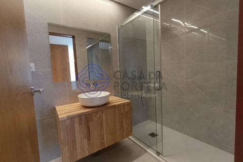 Lejlighed i Trofa, Porto, Trofa - € 885.000 | Ref: 1125241 - foto 35