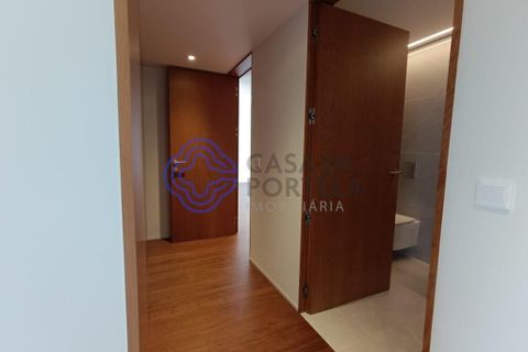 Lejlighed i Trofa, Porto, Trofa - € 885.000 | Ref: 1125241 - foto 36