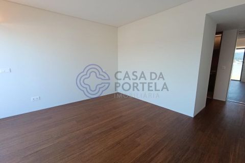 Lejlighed i Trofa, Porto, Trofa - € 885.000 | Ref: 1125241 - foto 38