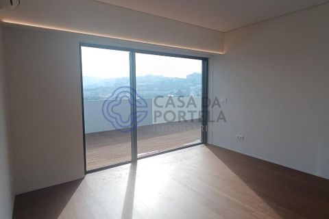 Lejlighed i Trofa, Porto, Trofa - € 885.000 | Ref: 1125241 - foto 39