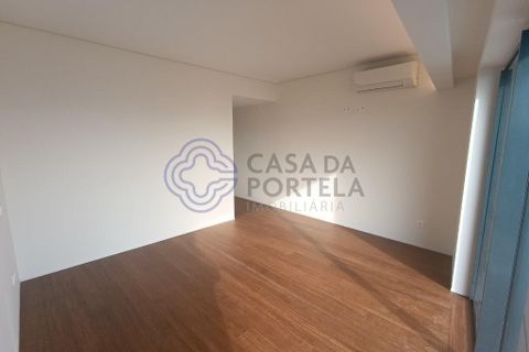 Lejlighed i Trofa, Porto, Trofa - € 885.000 | Ref: 1125241 - foto 40