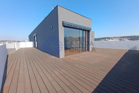 Lejlighed i Trofa, Porto, Trofa - € 885.000 | Ref: 1125241 - foto 41