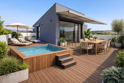 Lejlighed i Trofa, Porto, Trofa - € 885.000 | Ref: 1125241 - foto 42