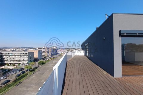 Lejlighed i Trofa, Porto, Trofa - € 885.000 | Ref: 1125241 - foto 43