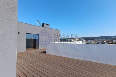 Lejlighed i Trofa, Porto, Trofa - € 885.000 | Ref: 1125241 - foto 44
