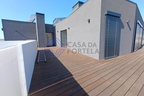 Lejlighed i Trofa, Porto, Trofa - € 885.000 | Ref: 1125241 - foto 45