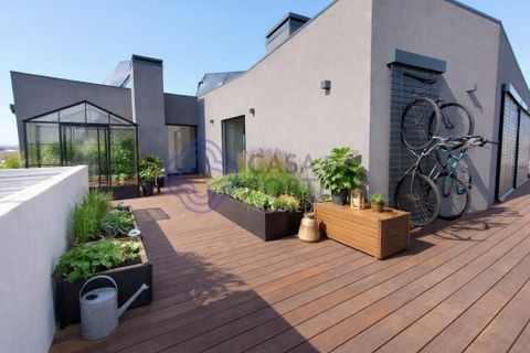 Lejlighed i Trofa, Porto, Trofa - € 885.000 | Ref: 1125241 - foto 46