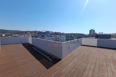 Lejlighed i Trofa, Porto, Trofa - € 885.000 | Ref: 1125241 - foto 47