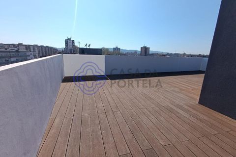 Lejlighed i Trofa, Porto, Trofa - € 885.000 | Ref: 1125241 - foto 48