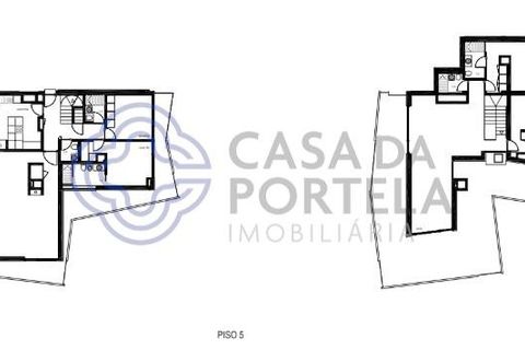Lejlighed i Trofa, Porto, Trofa - € 885.000 | Ref: 1125241 - foto 49