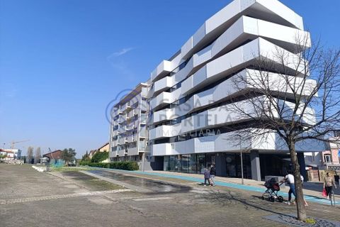 Lejlighed i Trofa, Porto, Trofa - € 885.000 | Ref: 1125241 - foto 50