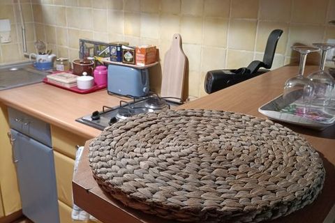 Estudi a Aramon, Gard, Aramon - € 380/mes | Ref: 810877 - foto 3
