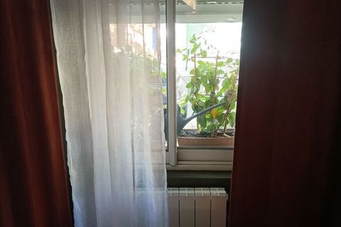 Estudi a Aramon, Gard, Aramon - € 380/mes | Ref: 810877 - foto 4