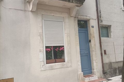 Estudi a Aramon, Gard, Aramon - € 380/mes | Ref: 810877 - foto 6
