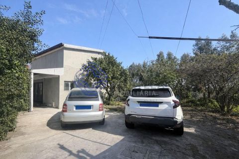 Byhus i Valongo, Porto, Valongo - € 285.000 | Ref: 1126101 - foto 13