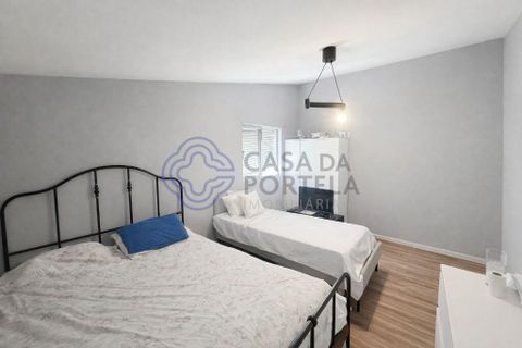 Byhus i Valongo, Porto, Valongo - € 285.000 | Ref: 1126101 - foto 10