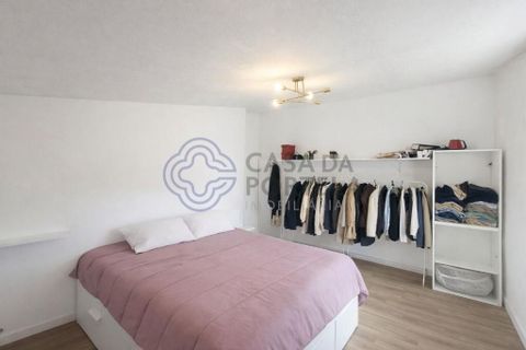 Byhus i Valongo, Porto, Valongo - € 285.000 | Ref: 1126101 - foto 9