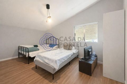 Byhus i Valongo, Porto, Valongo - € 285.000 | Ref: 1126101 - foto 11