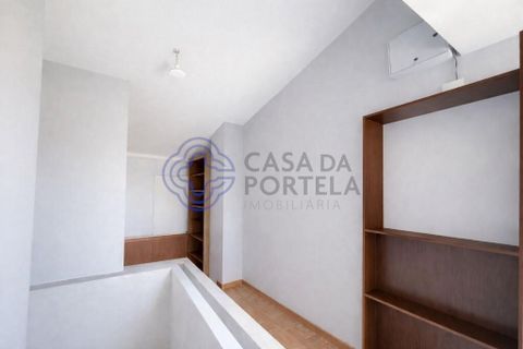 Byhus i Valongo, Porto, Valongo - € 285.000 | Ref: 1126101 - foto 8